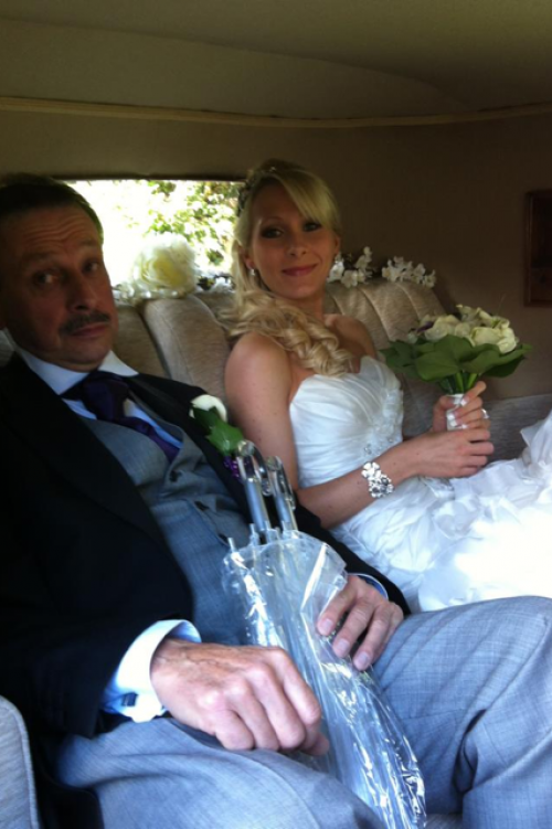 wedding3.PNG_1538131768