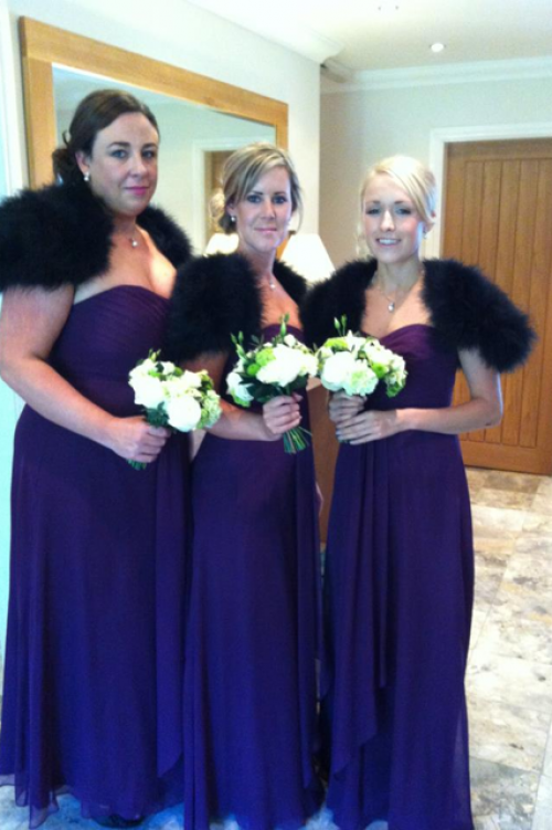 wedding1.PNG_1538131766